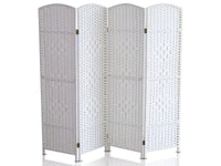 Thumbnail for Room Divider Folding screen