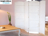 Thumbnail for Room Divider Folding screen