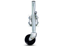 Thumbnail for Heavy Duty Jockey Wheel 1200 lbs