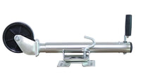 Thumbnail for Heavy Duty Jockey Wheel 1200 lbs