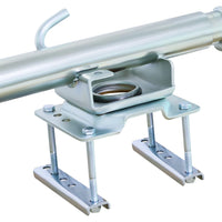 Thumbnail for Heavy Duty Jockey Wheel 1200 lbs