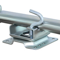 Thumbnail for Heavy Duty Jockey Wheel 1200 lbs