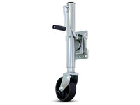 Thumbnail for Heavy Duty Jockey Wheel 1200 lbs