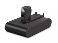 Thumbnail for Dyson DC31 3000mAh Battery Replacement