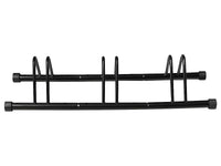 Thumbnail for Bike stand Bike Rack
