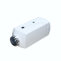 Thumbnail for Diesel Air Heater