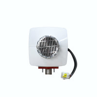 Thumbnail for Diesel Air Heater