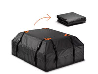 Thumbnail for Car Roof Bag Cargo Bag