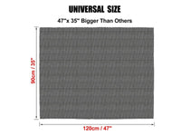 Thumbnail for Car Roof Bag Cargo Bag