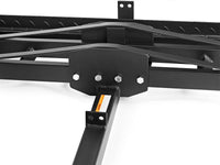 Thumbnail for Motorbike Carrier Dirt Bike Rack With Ramp