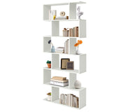 Thumbnail for Bookshelf Bookcase