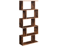 Thumbnail for Bookshelf Bookcase