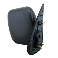 Thumbnail for Suitable for Use With Toyota Hiace Mirror 2005-2015 Right and Left
