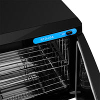 Thumbnail for Towel Warmer Sterilizer