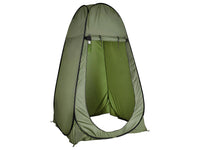 Thumbnail for Camping Shower Tent