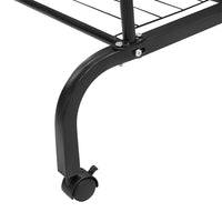 Thumbnail for Cloth Rack Garment Rack