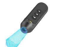 Thumbnail for Ultrasonic Dog Bark Deterrent & Repeller