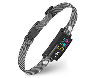 Thumbnail for Smart No-Bark Dog Training Collar