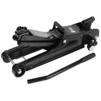 Thumbnail for Trolley Floor Jack 2.5 Ton Low Profile