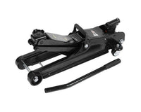 Thumbnail for Trolley Floor Jack 2.5 Ton Low Profile