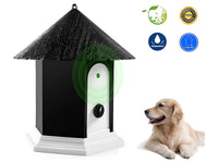 Thumbnail for Ultrasonic Dog Bark Control System Anti Barking