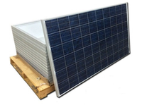 Thumbnail for 200W Solar Panel Kit