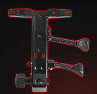 Thumbnail for Gaming Chair Racing Chair