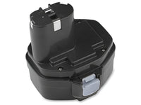 Thumbnail for Makita Battery 14.4V 3AH Replacement Battery for Makita