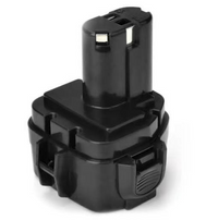 Thumbnail for Makita Battery 12V 2Ah showing compact size and shape