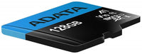 Thumbnail for ADATA 128GB microSDXC Card
