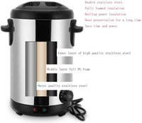 Thumbnail for Hot water Urn 10L