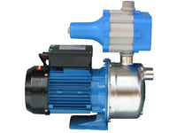 Thumbnail for Water Pump Domestic Household Pump 750W
