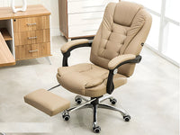 Thumbnail for Office Gaming Computer Chair