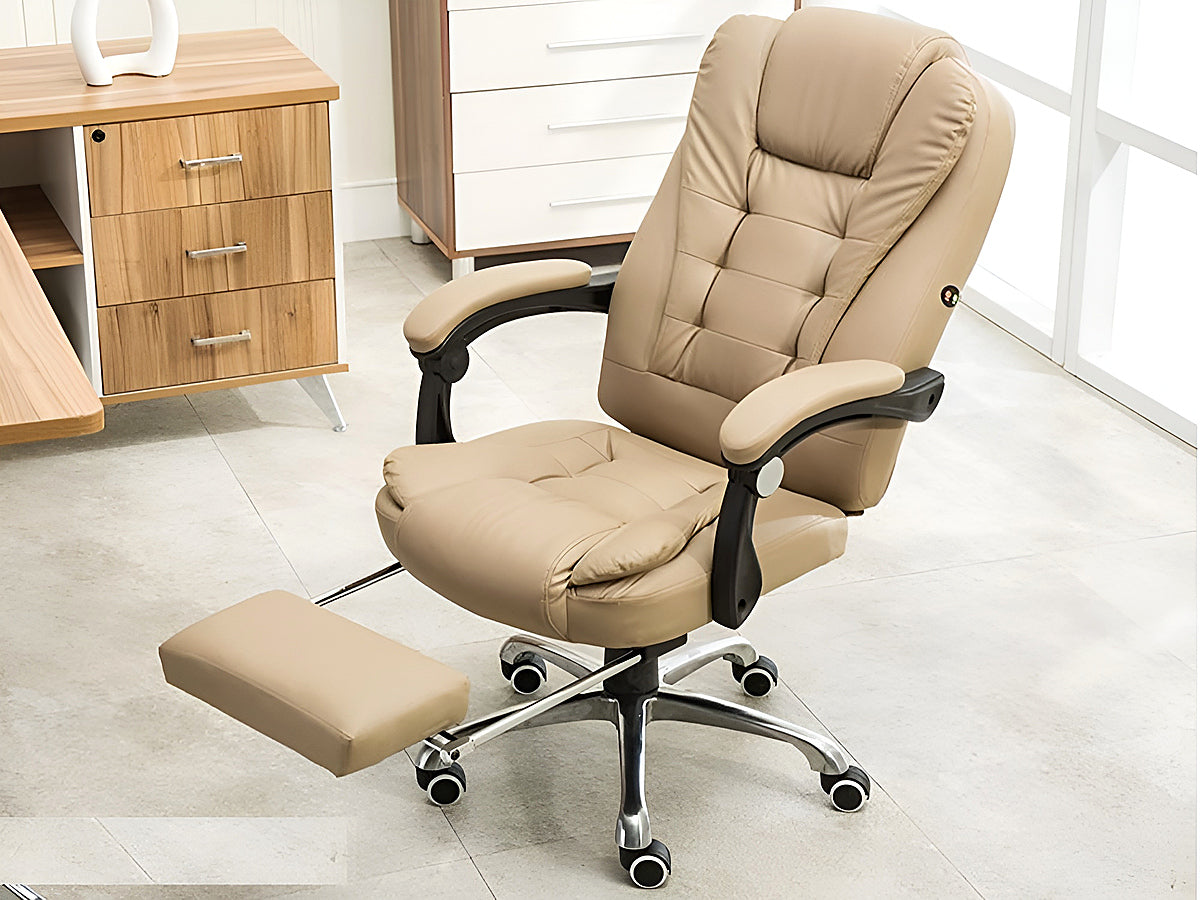 Office Gaming Computer Chair