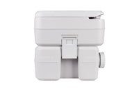 Thumbnail for SEAFLO Portable Toilet 20L