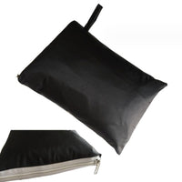 Thumbnail for IBC Tank Cover