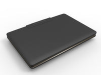 Thumbnail for DVD Player Portable 14inch