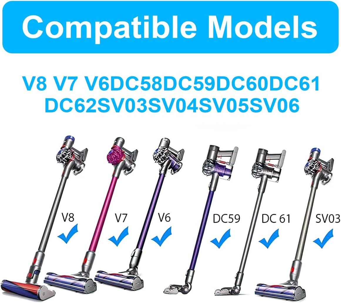 Charger compact and lightweight design