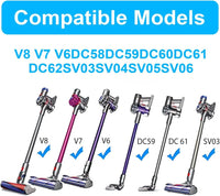 Thumbnail for Charger compact and lightweight design