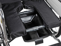 Thumbnail for WheelChair Recliner