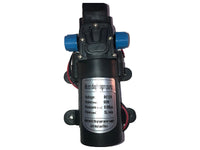 Thumbnail for Water pump 12V Diaphragm Pump High Pressure