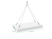 Thumbnail for LED Grow Light For Plants