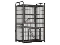 Thumbnail for Cat Enclosure Cage