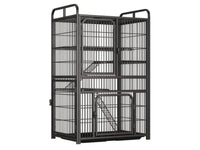 Thumbnail for Cat Enclosure Cage