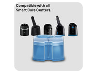 Thumbnail for Braun Clean and Charge Refills CCR4