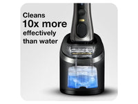 Thumbnail for Braun Clean and Charge Refills CCR4