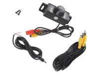 Thumbnail for Car Reversing Camera Waterproof