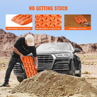 Thumbnail for Recovery Tracks