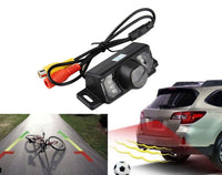 Thumbnail for Car Reversing Camera Waterproof