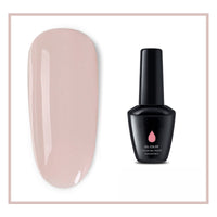 Thumbnail for 15ml Gel Nail Polish set